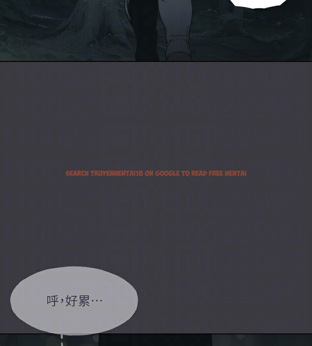 查看漫画進擊的巨根 - 最終話-實現種族解放計畫 - tymanga.com中的3227968图片