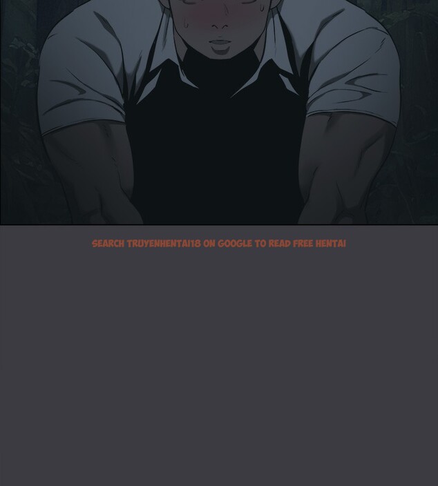 查看漫画進擊的巨根 - 最終話-實現種族解放計畫 - tymanga.com中的3227971图片