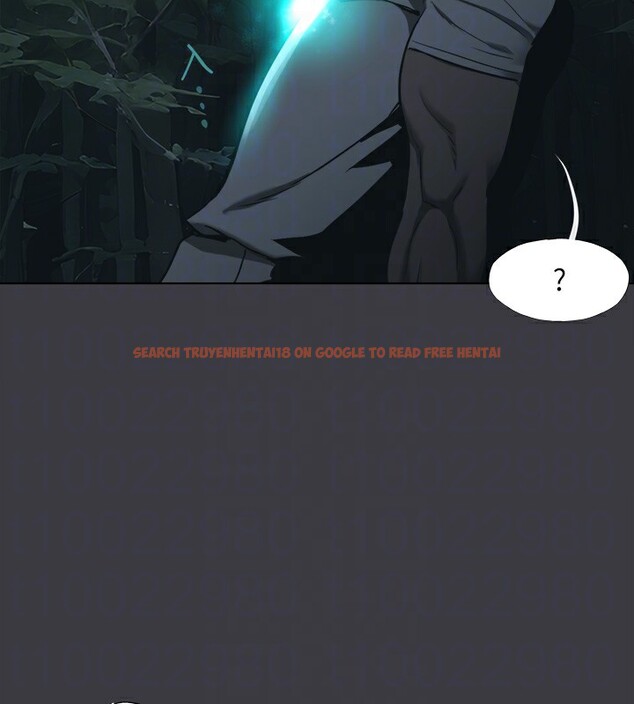 查看漫画進擊的巨根 - 最終話-實現種族解放計畫 - tymanga.com中的3227974图片