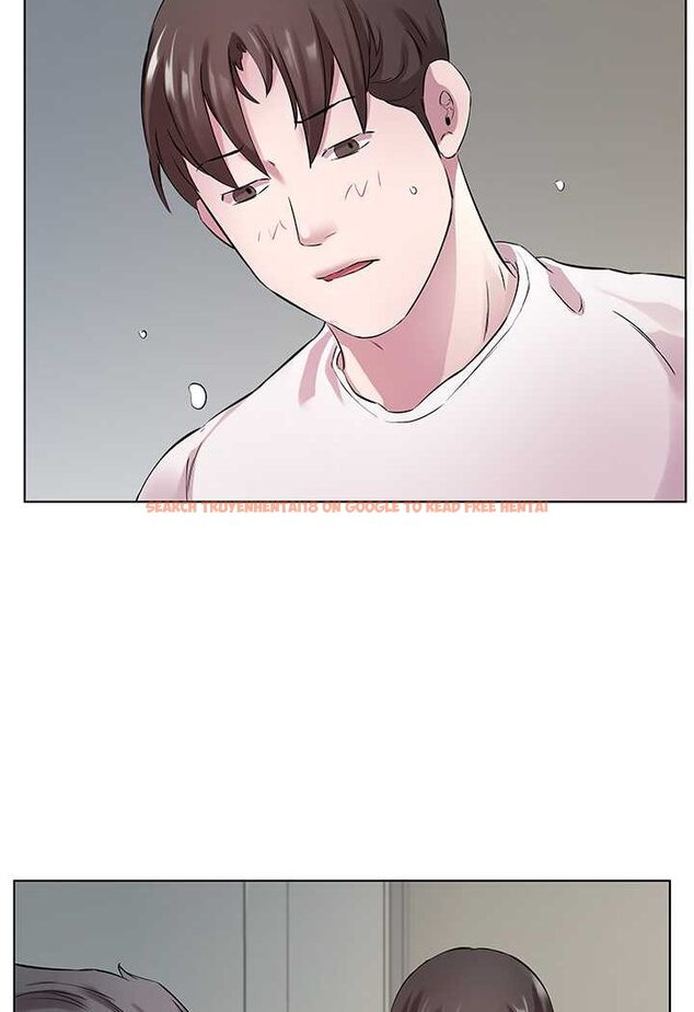 查看漫画今天吃飽了嗎？ - 第25話-為男人煩惱的琳恩 - tymanga.com中的1528796图片