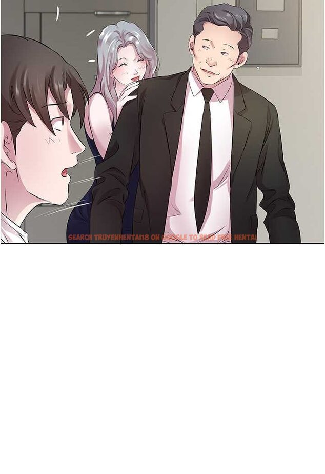 查看漫画今天吃飽了嗎？ - 第25話-為男人煩惱的琳恩 - tymanga.com中的1528798图片