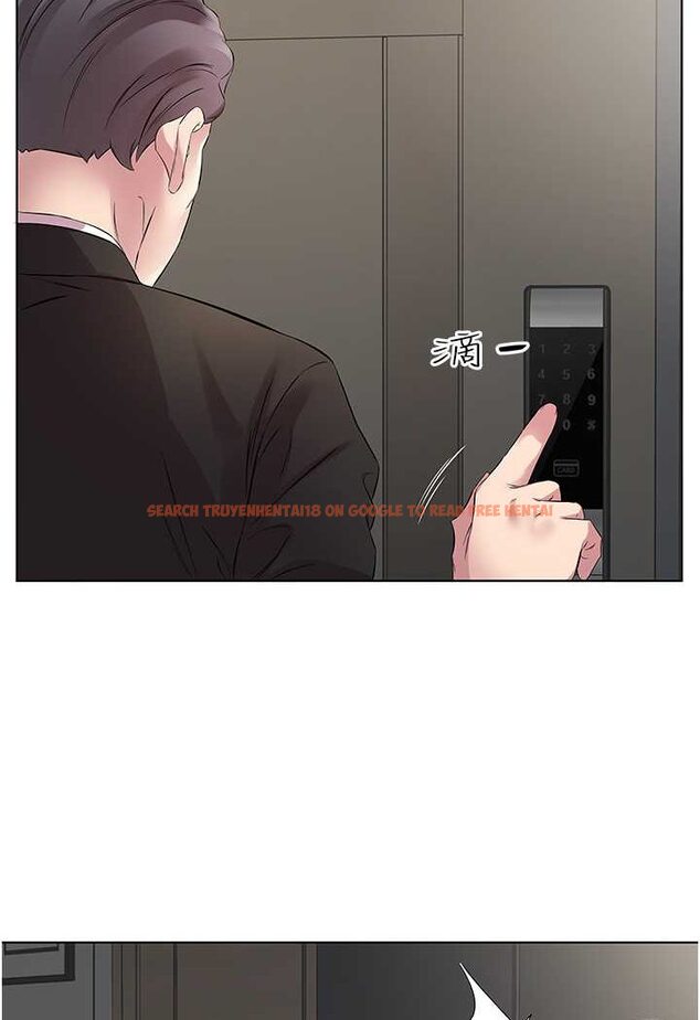 查看漫画今天吃飽了嗎？ - 第25話-為男人煩惱的琳恩 - tymanga.com中的1528813图片