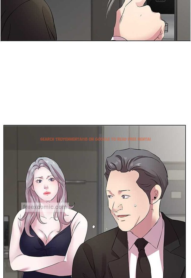 查看漫画今天吃飽了嗎？ - 第25話-為男人煩惱的琳恩 - tymanga.com中的1528817图片