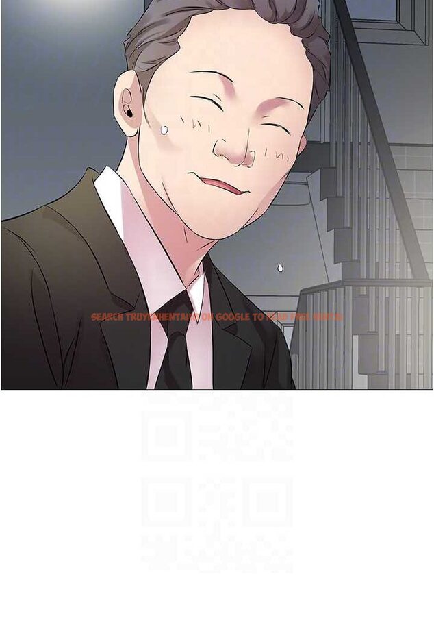 查看漫画今天吃飽了嗎？ - 第25話-為男人煩惱的琳恩 - tymanga.com中的1528820图片