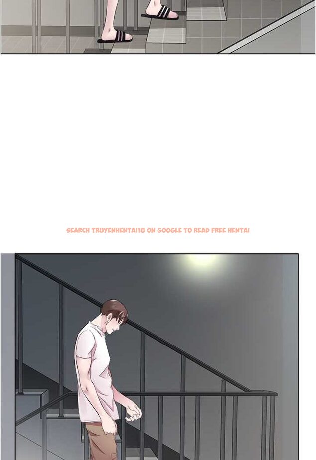 查看漫画今天吃飽了嗎？ - 第25話-為男人煩惱的琳恩 - tymanga.com中的1528824图片
