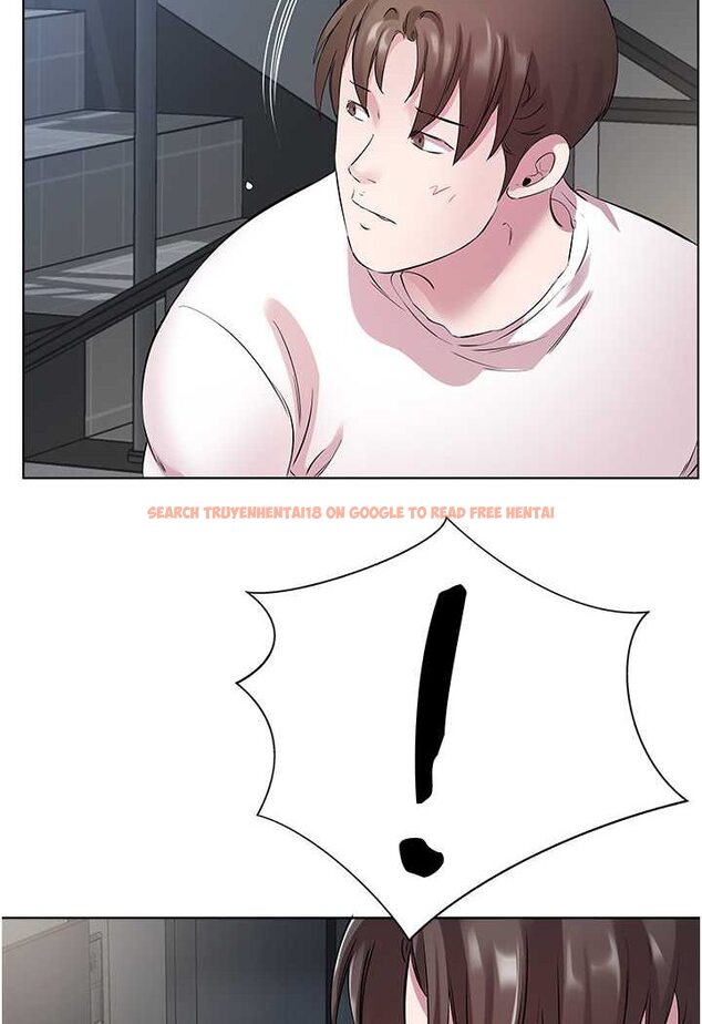 查看漫画今天吃飽了嗎？ - 第25話-為男人煩惱的琳恩 - tymanga.com中的1528827图片