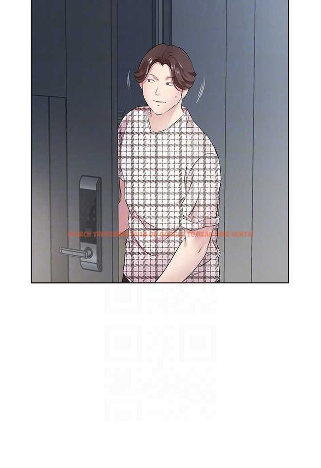 查看漫画今天吃飽了嗎？ - 第25話-為男人煩惱的琳恩 - tymanga.com中的1528829图片