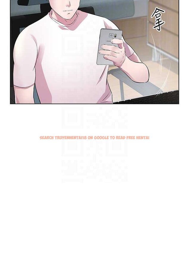 查看漫画今天吃飽了嗎？ - 第25話-為男人煩惱的琳恩 - tymanga.com中的1528838图片