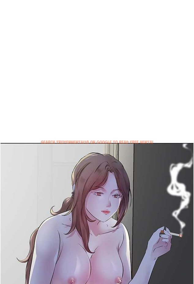 查看漫画今天吃飽了嗎？ - 第25話-為男人煩惱的琳恩 - tymanga.com中的1528849图片