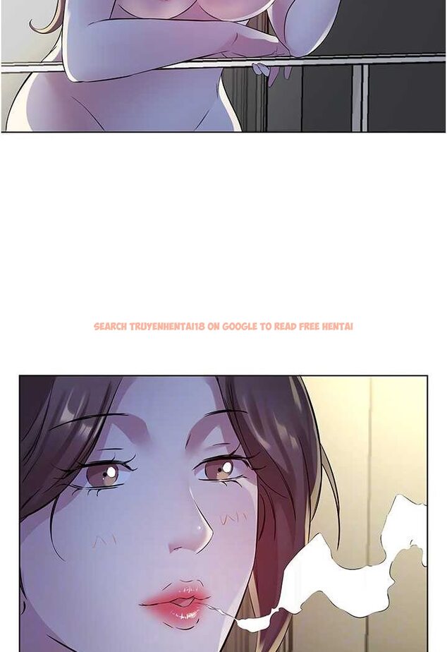 查看漫画今天吃飽了嗎？ - 第25話-為男人煩惱的琳恩 - tymanga.com中的1528850图片