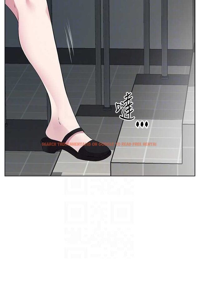 查看漫画今天吃飽了嗎？ - 第25話-為男人煩惱的琳恩 - tymanga.com中的1528859图片