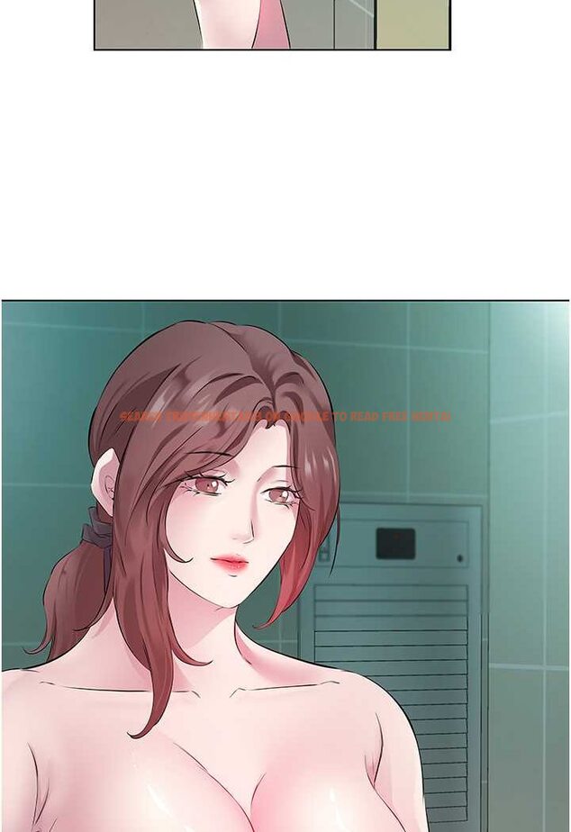 查看漫画今天吃飽了嗎？ - 第26話-可不可以「幫幫我」? - tymanga.com中的1563237图片
