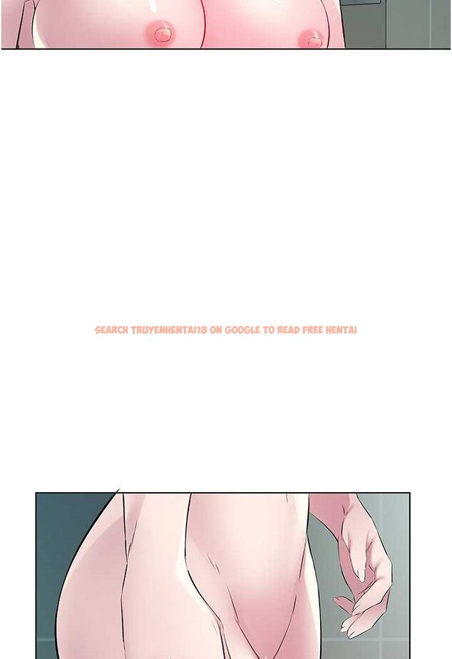 查看漫画今天吃飽了嗎？ - 第26話-可不可以「幫幫我」? - tymanga.com中的1563238图片