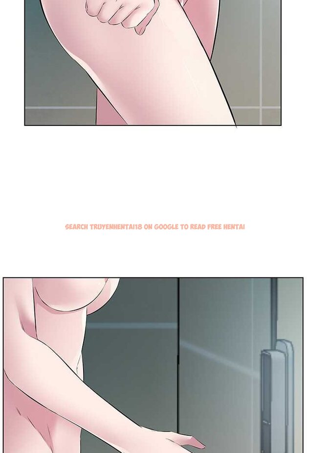查看漫画今天吃飽了嗎？ - 第26話-可不可以「幫幫我」? - tymanga.com中的1563239图片