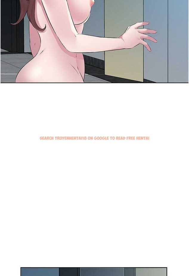 查看漫画今天吃飽了嗎？ - 第26話-可不可以「幫幫我」? - tymanga.com中的1563242图片