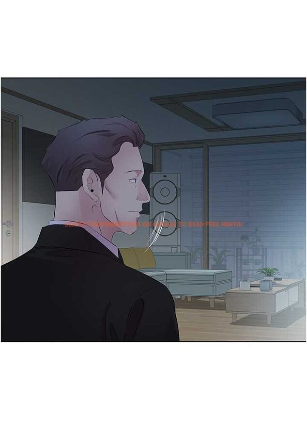 查看漫画今天吃飽了嗎？ - 第26話-可不可以「幫幫我」? - tymanga.com中的1563250图片