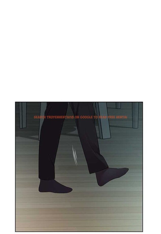 查看漫画今天吃飽了嗎？ - 第26話-可不可以「幫幫我」? - tymanga.com中的1563251图片
