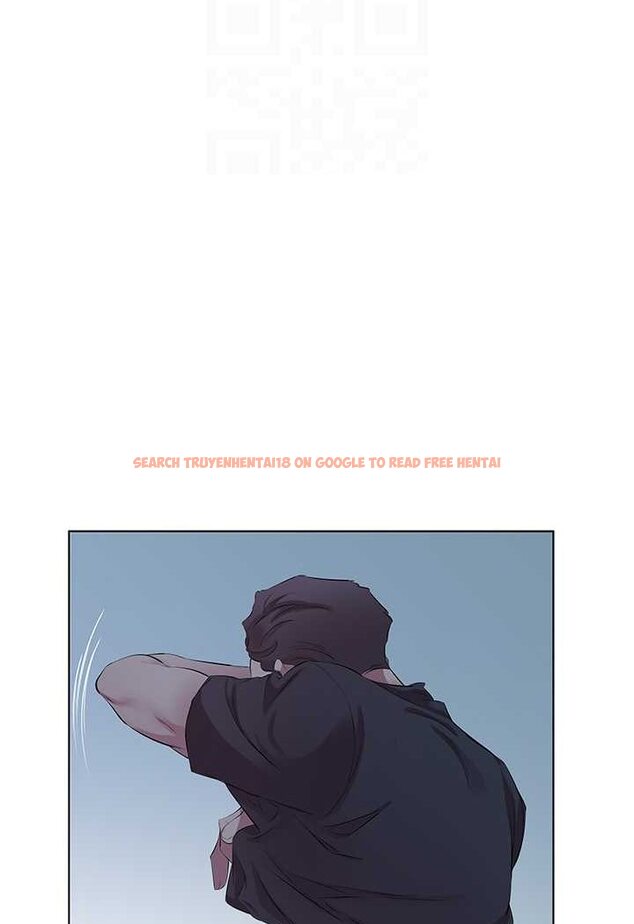查看漫画今天吃飽了嗎？ - 第26話-可不可以「幫幫我」? - tymanga.com中的1563255图片