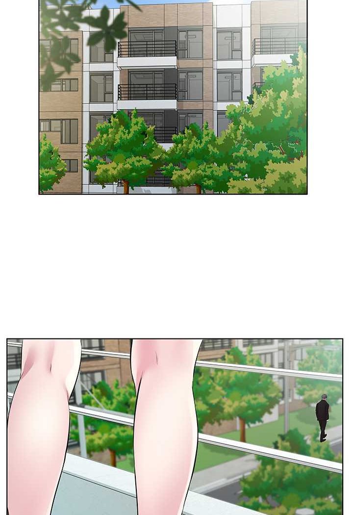 查看漫画今天吃飽了嗎？ - 第26話-可不可以「幫幫我」? - tymanga.com中的1563260图片