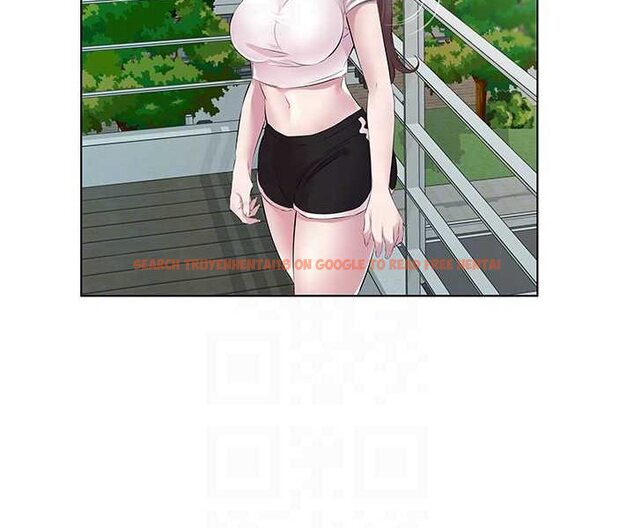 查看漫画今天吃飽了嗎？ - 第26話-可不可以「幫幫我」? - tymanga.com中的1563263图片