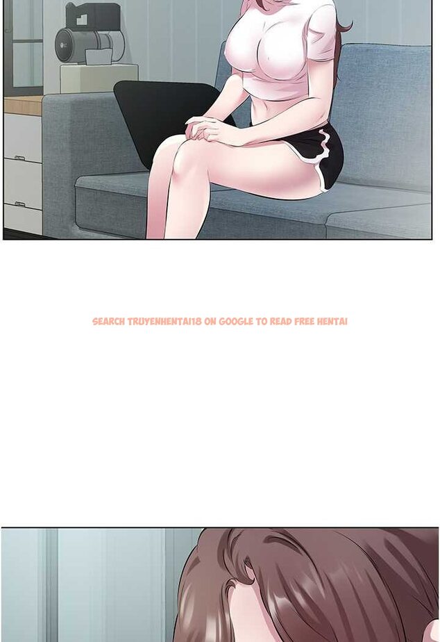 查看漫画今天吃飽了嗎？ - 第26話-可不可以「幫幫我」? - tymanga.com中的1563274图片