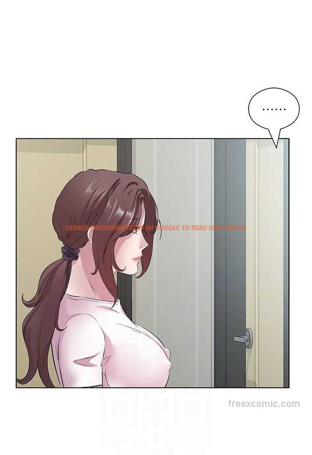 查看漫画今天吃飽了嗎？ - 第26話-可不可以「幫幫我」? - tymanga.com中的1563279图片