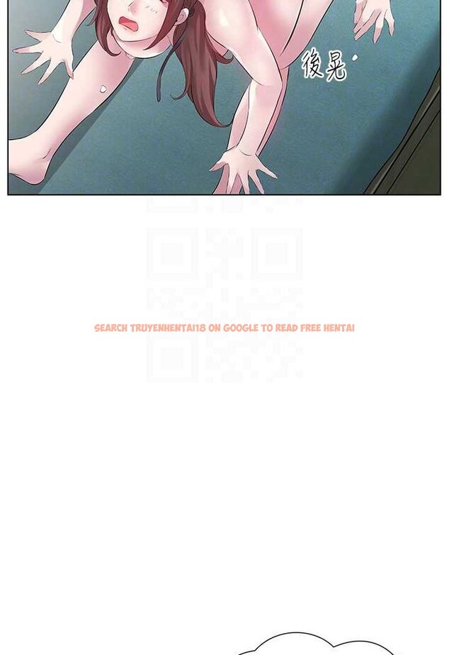 查看漫画今天吃飽了嗎？ - 第26話-可不可以「幫幫我」? - tymanga.com中的1563304图片