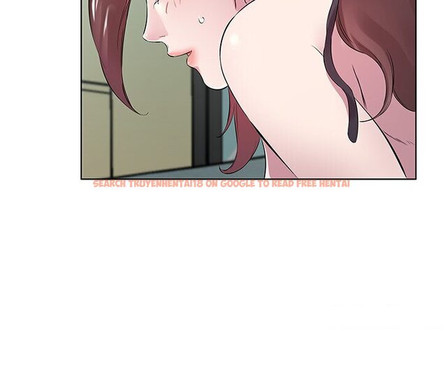 查看漫画今天吃飽了嗎？ - 第27話-夢寐以求的男人 - tymanga.com中的1588156图片