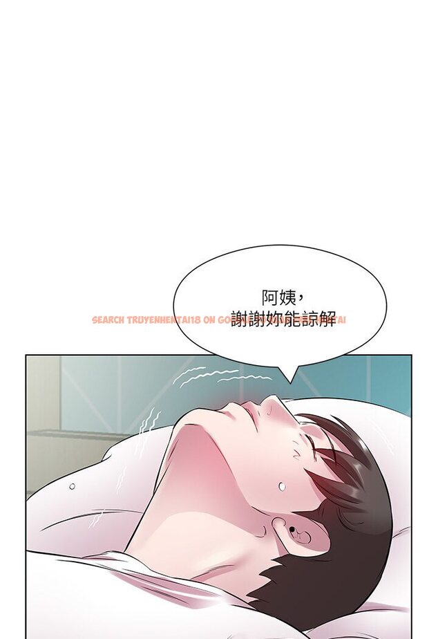 查看漫画今天吃飽了嗎？ - 第27話-夢寐以求的男人 - tymanga.com中的1588157图片