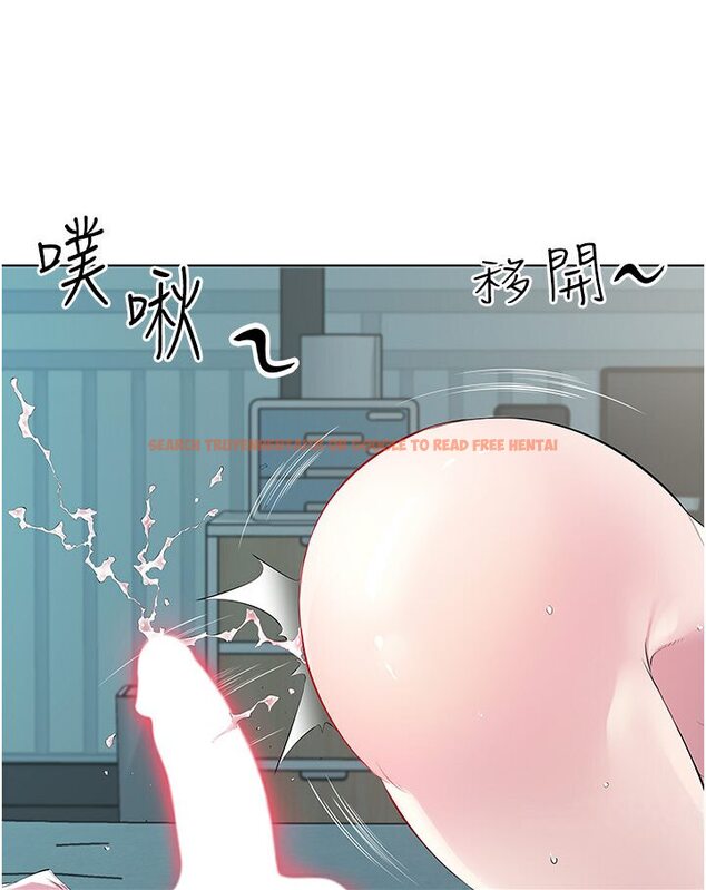 查看漫画今天吃飽了嗎？ - 第27話-夢寐以求的男人 - tymanga.com中的1588169图片