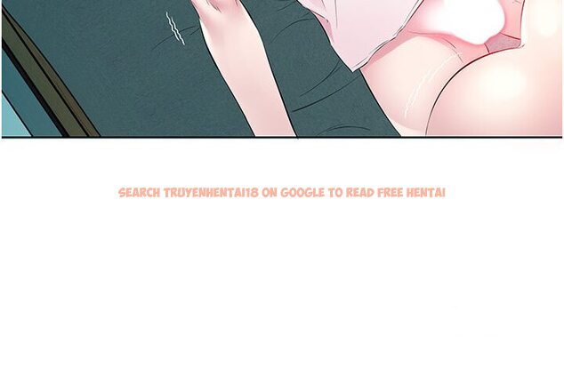 查看漫画今天吃飽了嗎？ - 第27話-夢寐以求的男人 - tymanga.com中的1588171图片