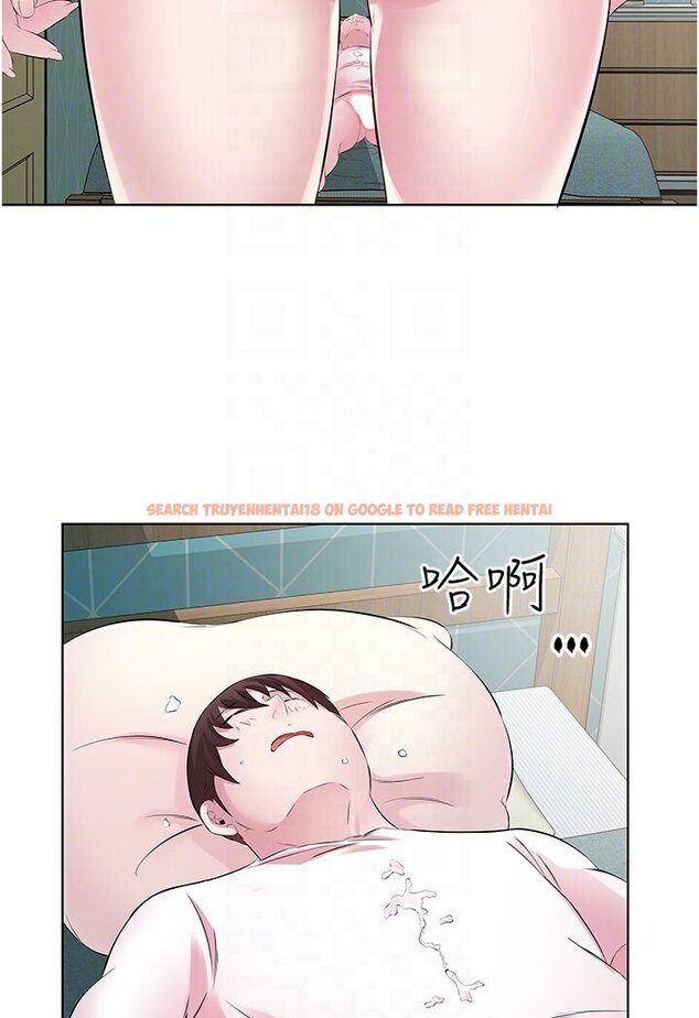 查看漫画今天吃飽了嗎？ - 第27話-夢寐以求的男人 - tymanga.com中的1588175图片