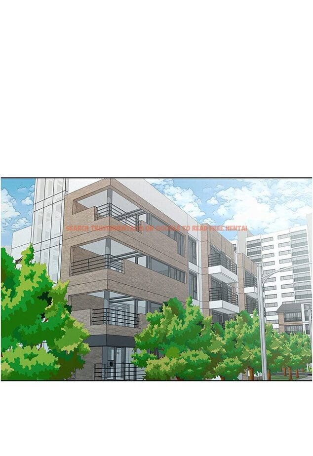 查看漫画今天吃飽了嗎？ - 第27話-夢寐以求的男人 - tymanga.com中的1588180图片