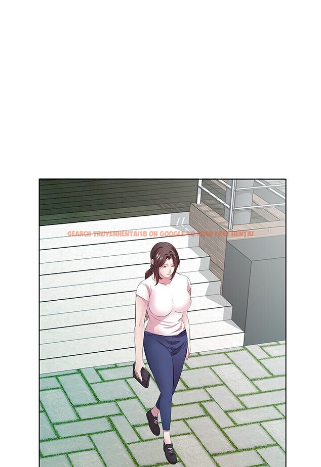 查看漫画今天吃飽了嗎？ - 第27話-夢寐以求的男人 - tymanga.com中的1588182图片