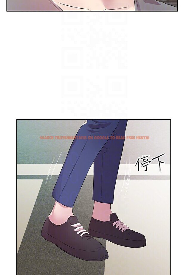 查看漫画今天吃飽了嗎？ - 第27話-夢寐以求的男人 - tymanga.com中的1588195图片