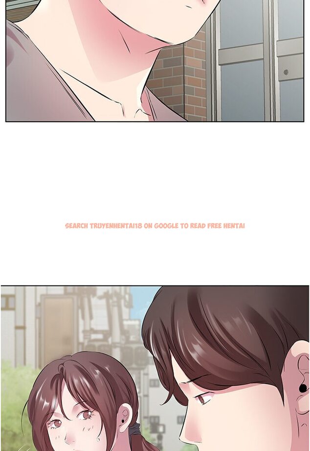 查看漫画今天吃飽了嗎？ - 第27話-夢寐以求的男人 - tymanga.com中的1588203图片