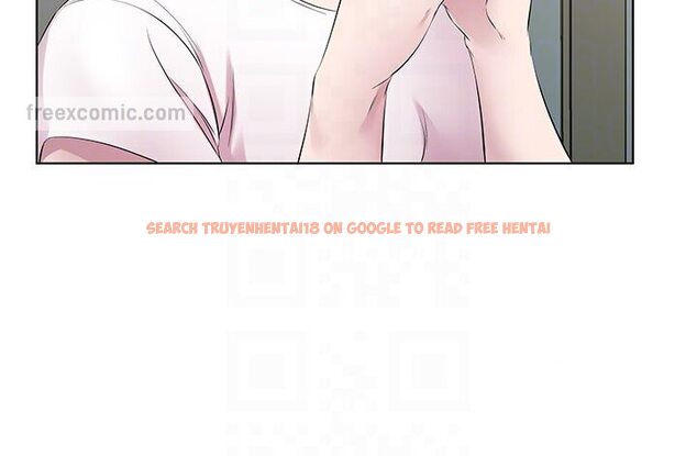 查看漫画今天吃飽了嗎？ - 第27話-夢寐以求的男人 - tymanga.com中的1588215图片