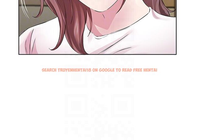 查看漫画今天吃飽了嗎？ - 第27話-夢寐以求的男人 - tymanga.com中的1588220图片