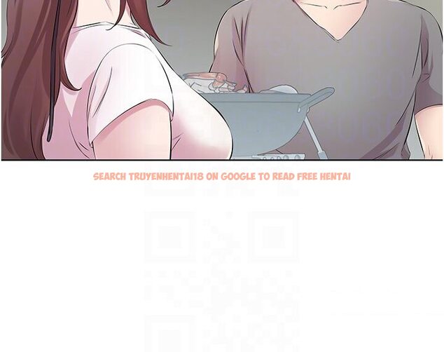 查看漫画今天吃飽了嗎？ - 第27話-夢寐以求的男人 - tymanga.com中的1588225图片