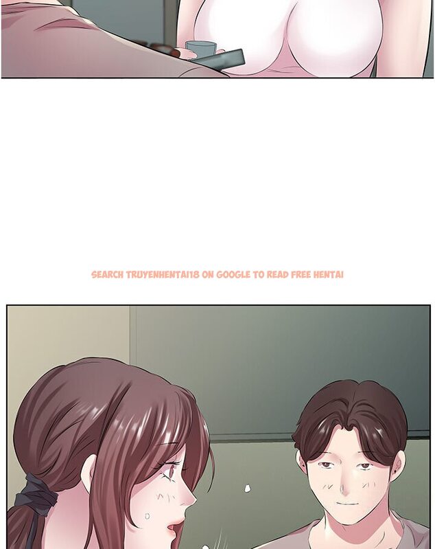 查看漫画今天吃飽了嗎？ - 第27話-夢寐以求的男人 - tymanga.com中的1588228图片