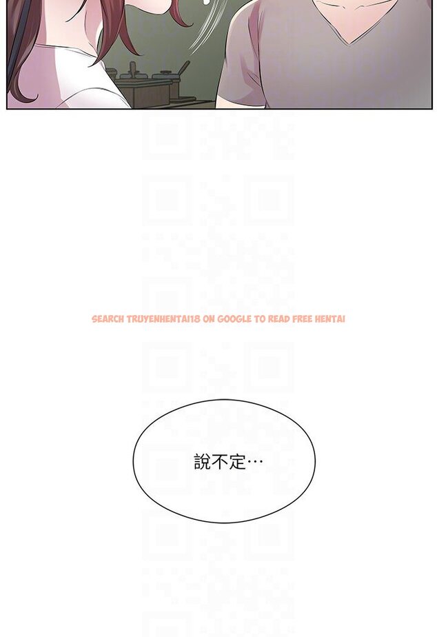查看漫画今天吃飽了嗎？ - 第27話-夢寐以求的男人 - tymanga.com中的1588229图片