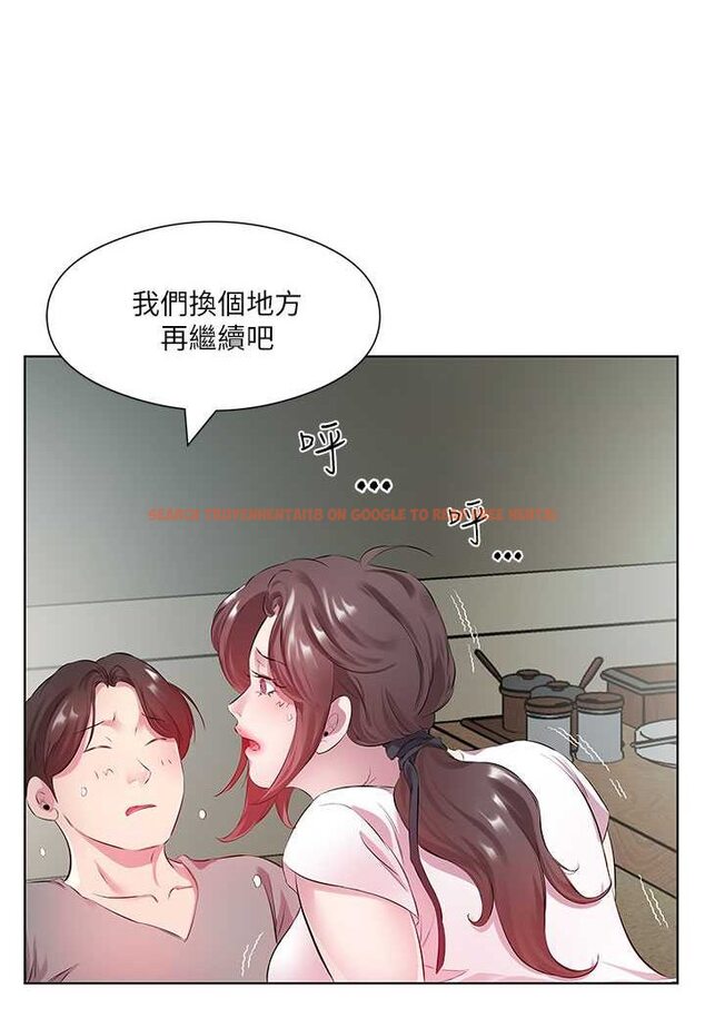 查看漫画今天吃飽了嗎？ - 第28話-快用你那根來滿足我 - tymanga.com中的1607001图片