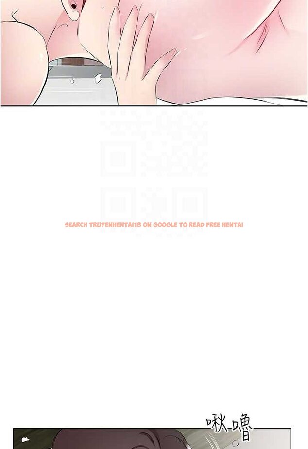 查看漫画今天吃飽了嗎？ - 第28話-快用你那根來滿足我 - tymanga.com中的1607008图片