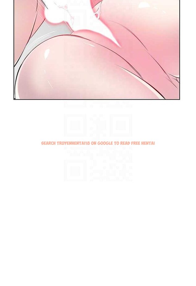 查看漫画今天吃飽了嗎？ - 第28話-快用你那根來滿足我 - tymanga.com中的1607017图片