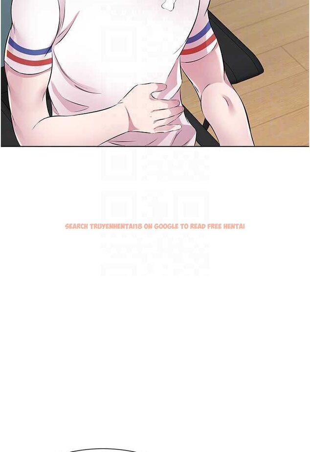 查看漫画今天吃飽了嗎？ - 第28話-快用你那根來滿足我 - tymanga.com中的1607034图片