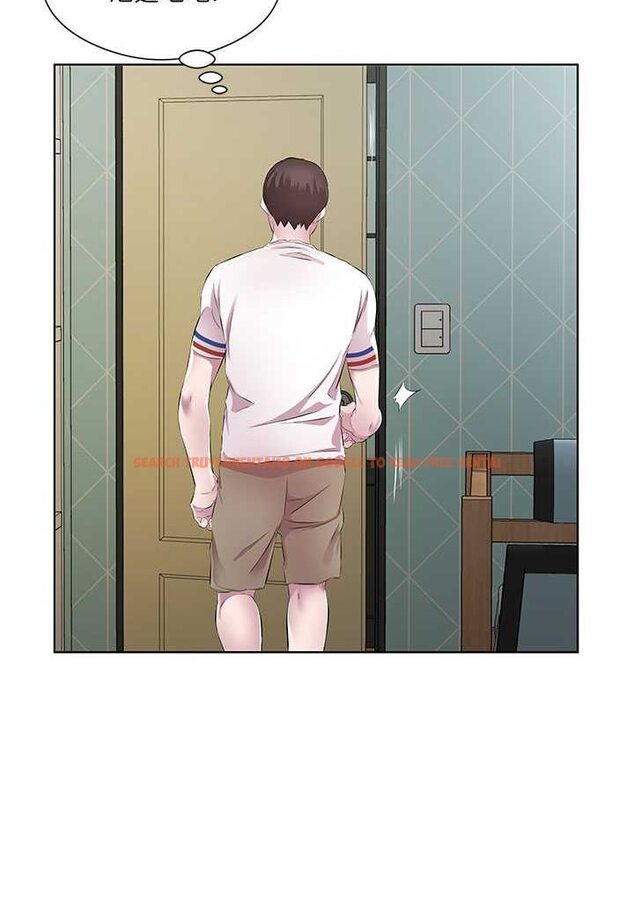 查看漫画今天吃飽了嗎？ - 第28話-快用你那根來滿足我 - tymanga.com中的1607036图片