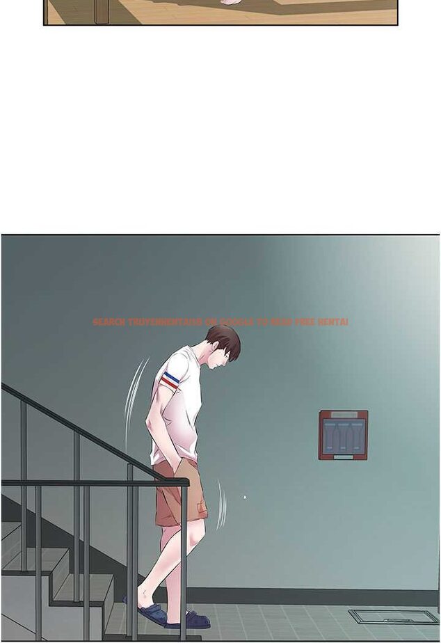 查看漫画今天吃飽了嗎？ - 第28話-快用你那根來滿足我 - tymanga.com中的1607040图片