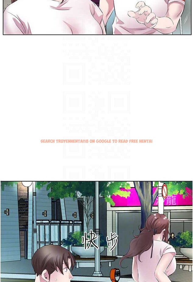 查看漫画今天吃飽了嗎？ - 第28話-快用你那根來滿足我 - tymanga.com中的1607055图片
