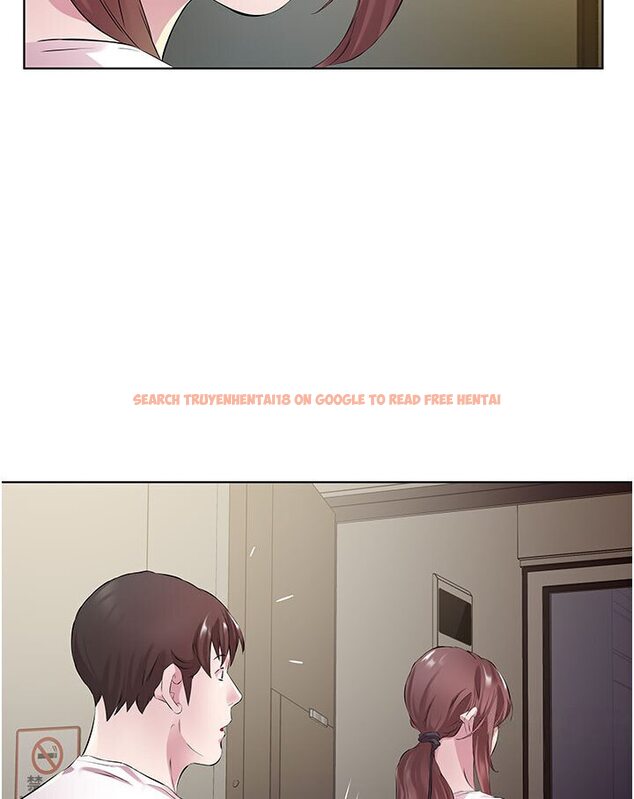 查看漫画今天吃飽了嗎？ - 第29話-是不是想壞壞了? - tymanga.com中的1638942图片