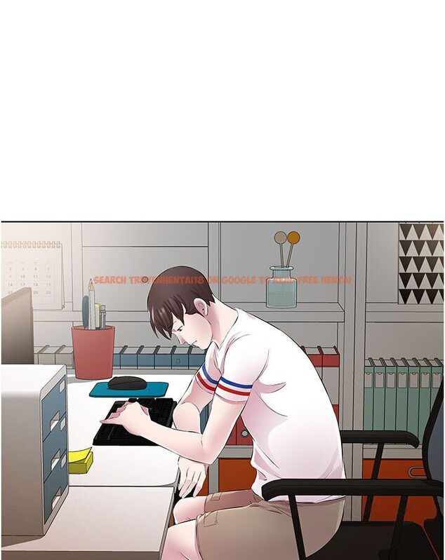 查看漫画今天吃飽了嗎？ - 第29話-是不是想壞壞了? - tymanga.com中的1638952图片